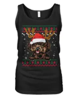 Women's Tank Top Women's Tank Top