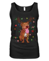 Women's Tank Top Women's Tank Top