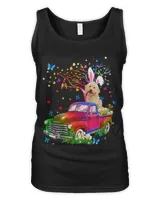 Women's Tank Top Women's Tank Top