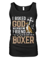 Women's Tank Top Women's Tank Top