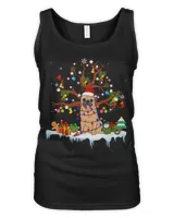Women's Tank Top Women's Tank Top
