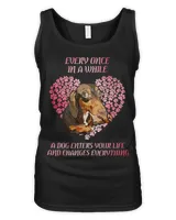Women's Tank Top Women's Tank Top
