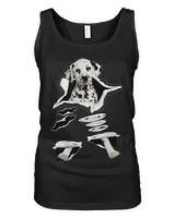 Women's Tank Top Women's Tank Top