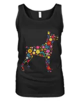 Women's Tank Top Women's Tank Top
