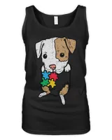 Women's Tank Top Women's Tank Top