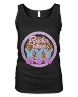 Women's Tank Top Women's Tank Top