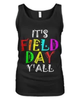 Women's Tank Top Women's Tank Top