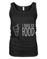 Women's Tank Top Women's Tank Top