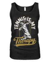 Women's Tank Top Women's Tank Top