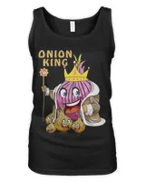 Women's Tank Top Women's Tank Top