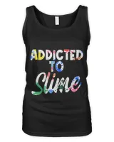Women's Tank Top Women's Tank Top