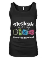 Women's Tank Top Women's Tank Top