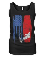 Women's Tank Top Women's Tank Top