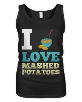 Women's Tank Top Women's Tank Top