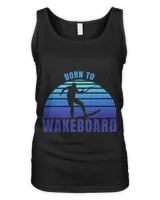 Women's Tank Top Women's Tank Top