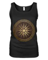 Women's Tank Top Women's Tank Top