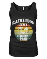 Women's Tank Top Women's Tank Top