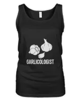 Women's Tank Top Women's Tank Top