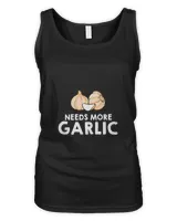 Women's Tank Top Women's Tank Top
