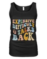 Women's Tank Top Women's Tank Top