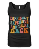 Women's Tank Top Women's Tank Top
