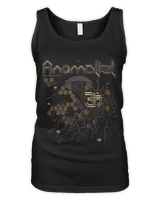 Women's Tank Top Women's Tank Top