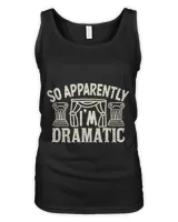 Women's Tank Top Women's Tank Top