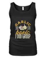 Women's Tank Top Women's Tank Top