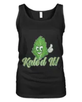 Women's Tank Top Women's Tank Top