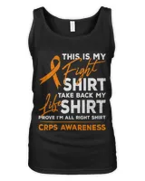 Women's Tank Top Women's Tank Top