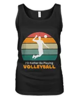 Women's Tank Top Women's Tank Top