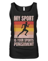 Women's Tank Top Women's Tank Top