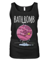 Women's Tank Top Women's Tank Top