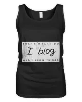 Women's Tank Top Women's Tank Top