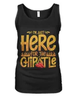 Women's Tank Top Women's Tank Top