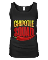 Women's Tank Top Women's Tank Top