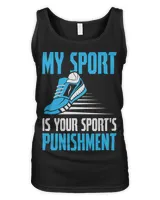 Women's Tank Top Women's Tank Top
