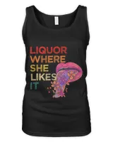 Women's Tank Top Women's Tank Top
