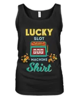 Women's Tank Top Women's Tank Top