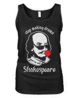 Women's Tank Top Women's Tank Top