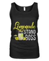 Women's Tank Top Women's Tank Top