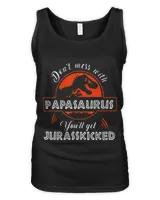 Women's Tank Top Women's Tank Top