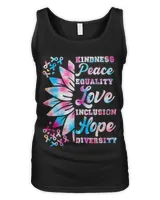 Women's Tank Top Women's Tank Top