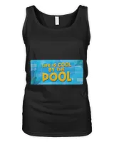Women's Tank Top Women's Tank Top