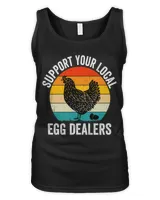 Women's Tank Top Women's Tank Top
