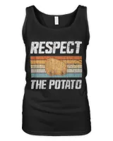 Women's Tank Top Women's Tank Top