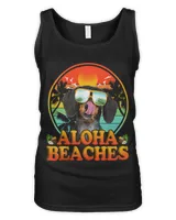 Women's Tank Top Women's Tank Top