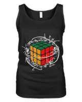 Women's Tank Top Women's Tank Top
