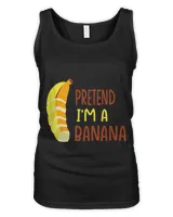 Women's Tank Top Women's Tank Top