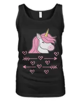 Women's Tank Top Women's Tank Top